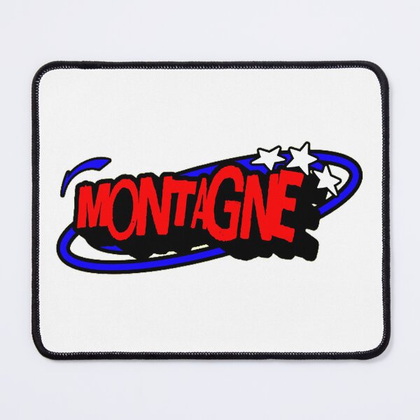Item preview, MONTAGNE designed and sold by Permana96.