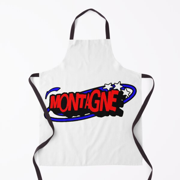 Item preview, MONTAGNE designed and sold by Permana96.