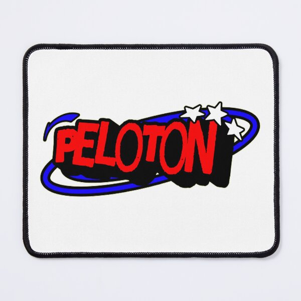 Item preview, PELOTON designed and sold by Permana96.