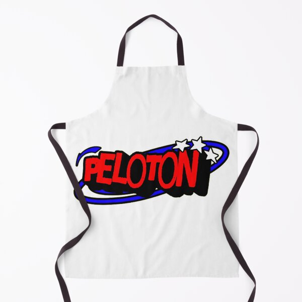 Item preview, PELOTON designed and sold by Permana96.