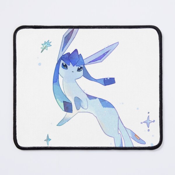 Item preview, gla designed and sold by botjira.