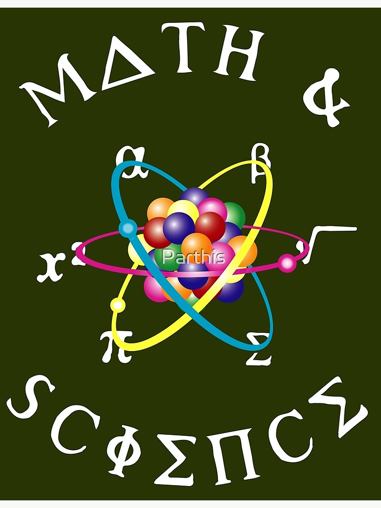 Mabel Hoggard Math & Science Magnet School - Schools - CCSD Magnet Schools