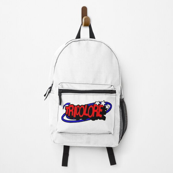 Item preview, TRICOLORE designed and sold by Permana96.