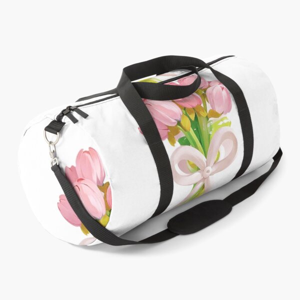 Item preview, Pink Flower,Beautiful Flowers designed and sold by Lychee Design.