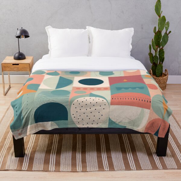 Item preview, Geometric Design designed and sold by TAbstract.