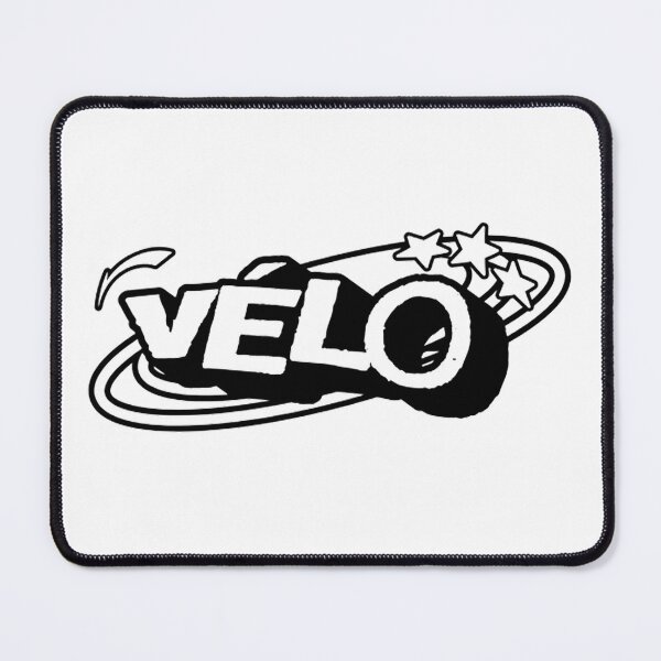 Item preview, VÉLO designed and sold by Permana96.