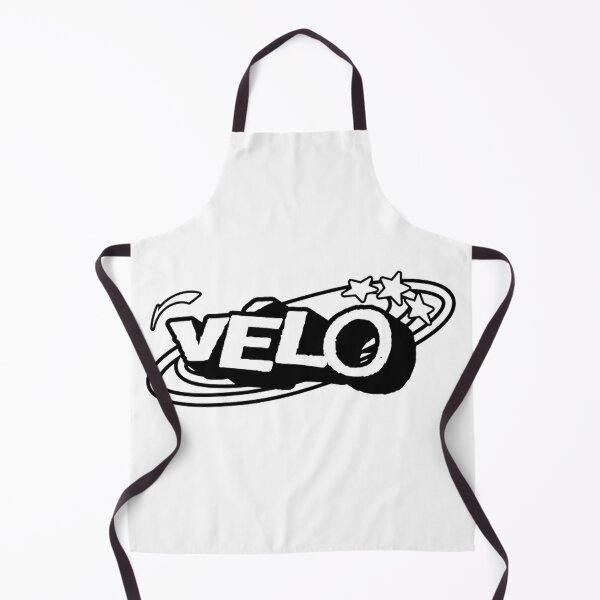 Item preview, VÉLO designed and sold by Permana96.