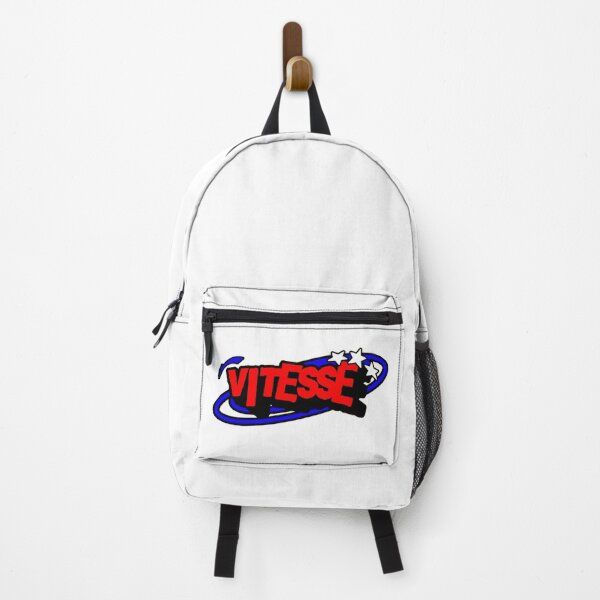 Item preview, VITESSE designed and sold by Permana96.