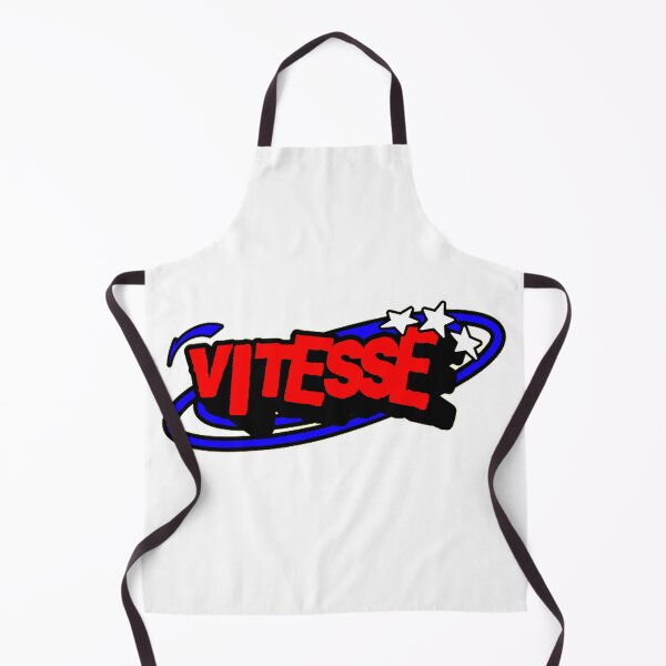 Item preview, VITESSE designed and sold by Permana96.