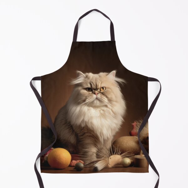 Item preview, Grandma Gertrude designed and sold by DigitalArties.