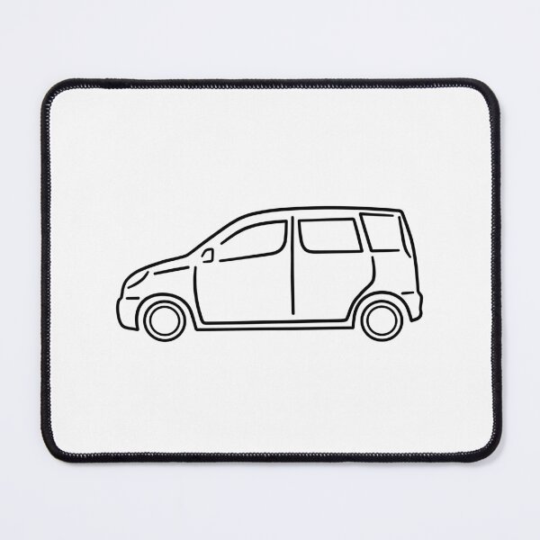 Item preview, Funcargo designed and sold by AutoClub.
