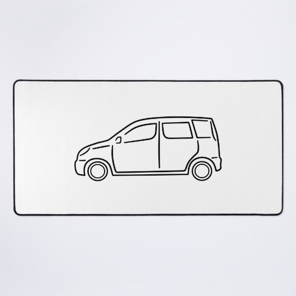 Item preview, Funcargo designed and sold by AutoClub.