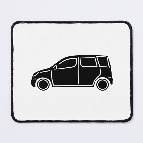Item preview, Funcargo designed and sold by AutoClub.