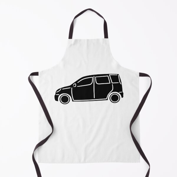 Item preview, Funcargo designed and sold by AutoClub.