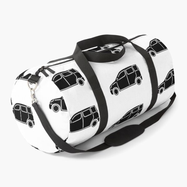 Item preview, Funcargo designed and sold by AutoClub.