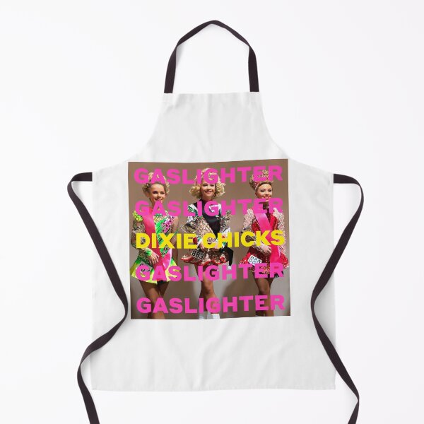 Item preview, solehsulihun best selling dixie,trending dixie,newest dixie,most relevant dixie designed and sold by vangelinegre.