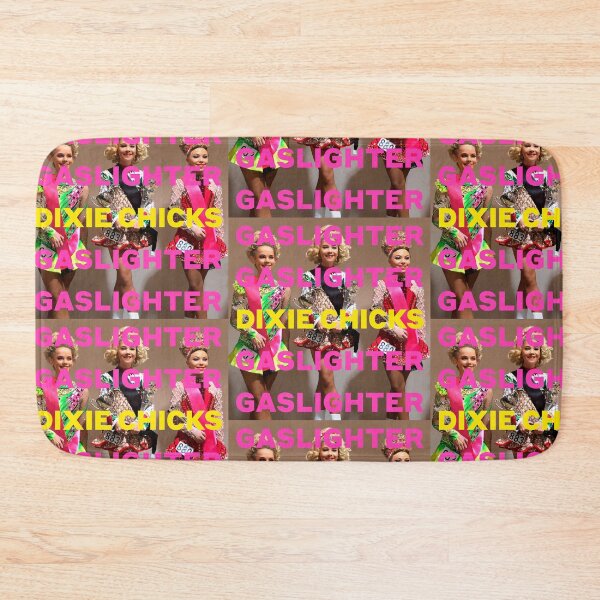 Item preview, solehsulihun best selling dixie,trending dixie,newest dixie,most relevant dixie designed and sold by vangelinegre.