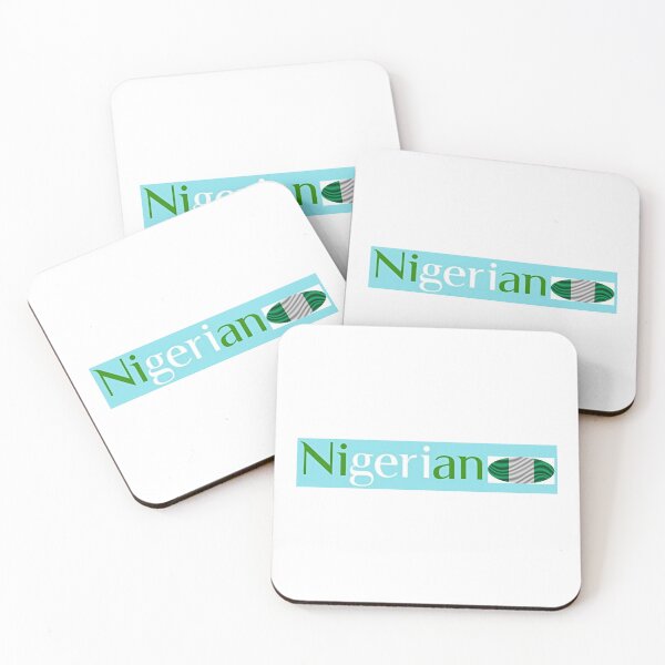 Item preview, arte nigeriano. designed and sold by KELVINOH GRAPHICS DESIGN..