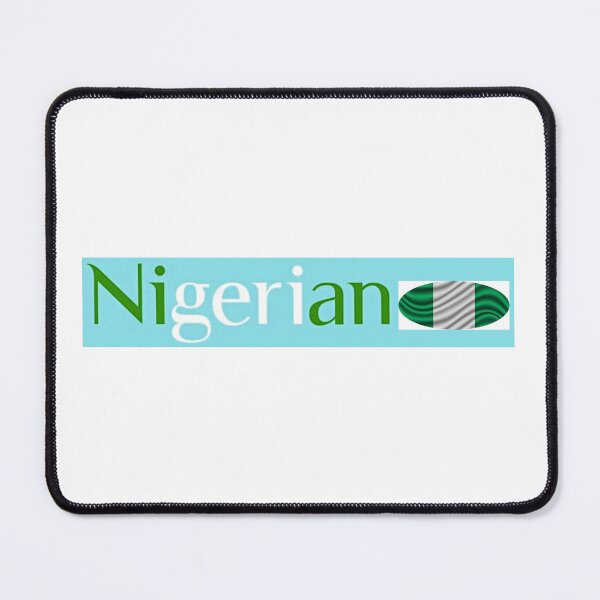 Item preview, Nigerian art. designed and sold by KELVINOH GRAPHICS DESIGN..