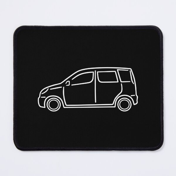 Item preview, Funcargo designed and sold by AutoClub.