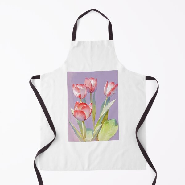 Item preview, Pink Flower designed and sold by Lychee Design.