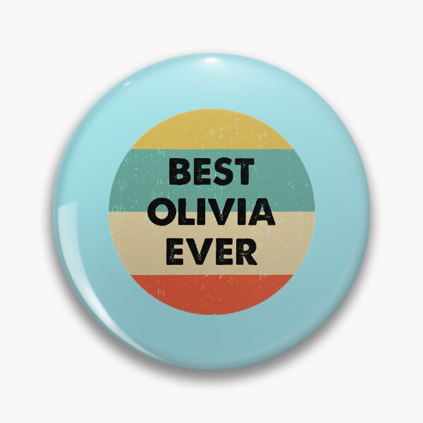 Pin on Oliviasshop Likes