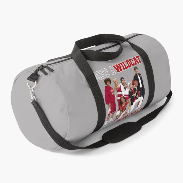 Item preview, Regalo divertido High School The Movies Musical Retro Wave designed and sold by LoreeLabrie.