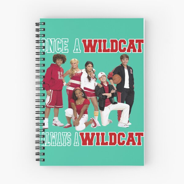 Item preview, Funny Gift High School The Movies Musical Retro Wave designed and sold by LoreeLabrie.