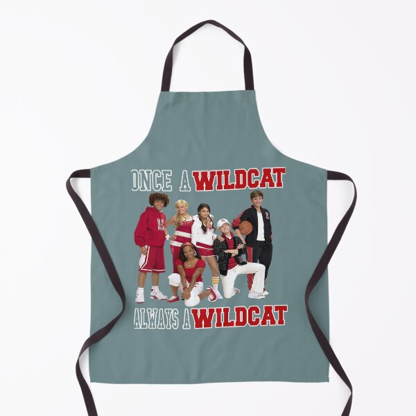 Item preview, Funny Gift High School The Movies Musical Retro Wave designed and sold by LoreeLabrie.