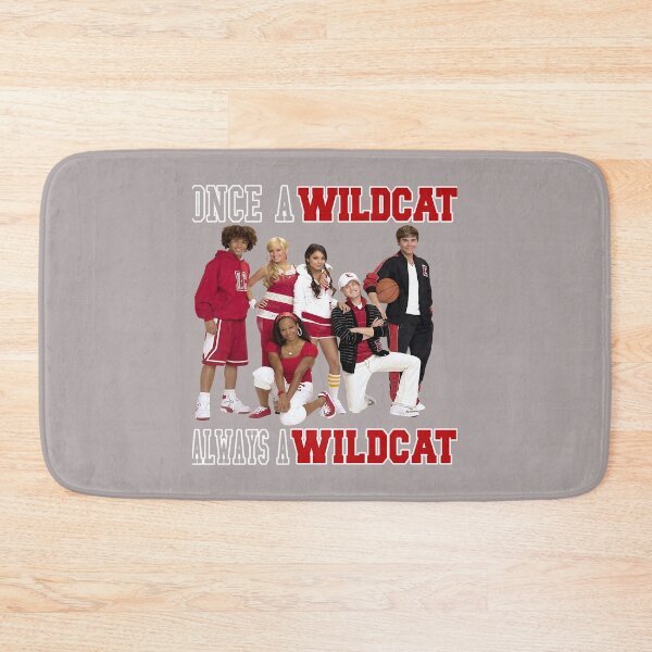 Item preview, Funny Gift High School The Movies Musical Retro Wave designed and sold by LoreeLabrie.