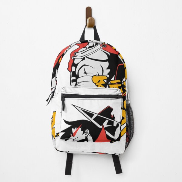 Item preview, « 171 Gurren Lagann » par yexart designed and sold by AishaKozey.