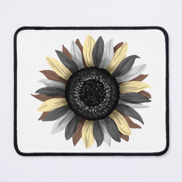 Item preview, Sunflowers Inspired By Nature designed and sold by artprintschabab.