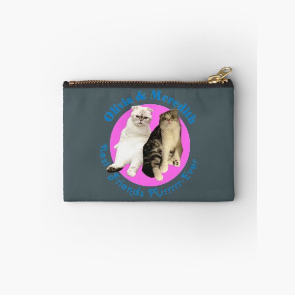 Item preview, Olivia Meredith  designed and sold by LoreeLabrie.