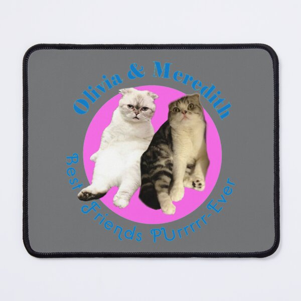 Item preview, Olivia Meredith  designed and sold by LoreeLabrie.