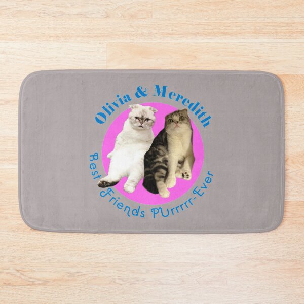 Item preview, Olivia Meredith  designed and sold by LoreeLabrie.