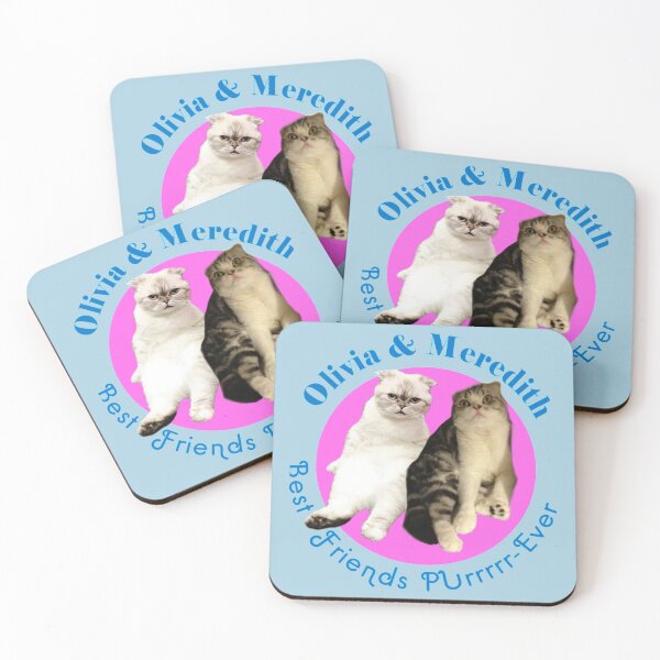 Item preview, Olivia Meredith  designed and sold by LoreeLabrie.