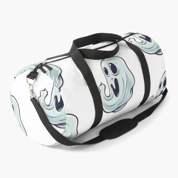 Item preview, Cute Ghost face designed and sold by Fatkid11.