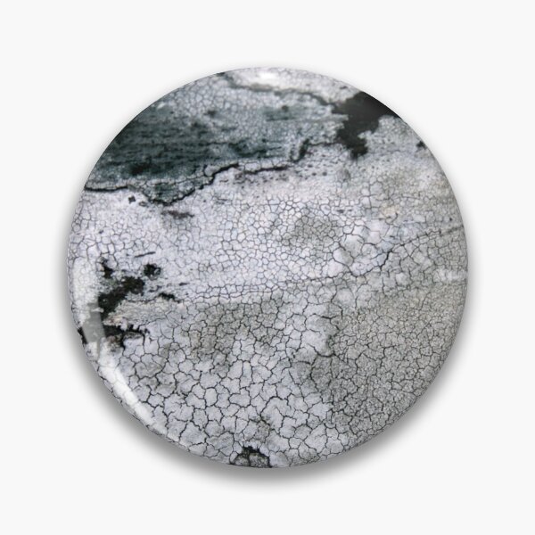 Item preview, lichen designed and sold by KathleenDawson.