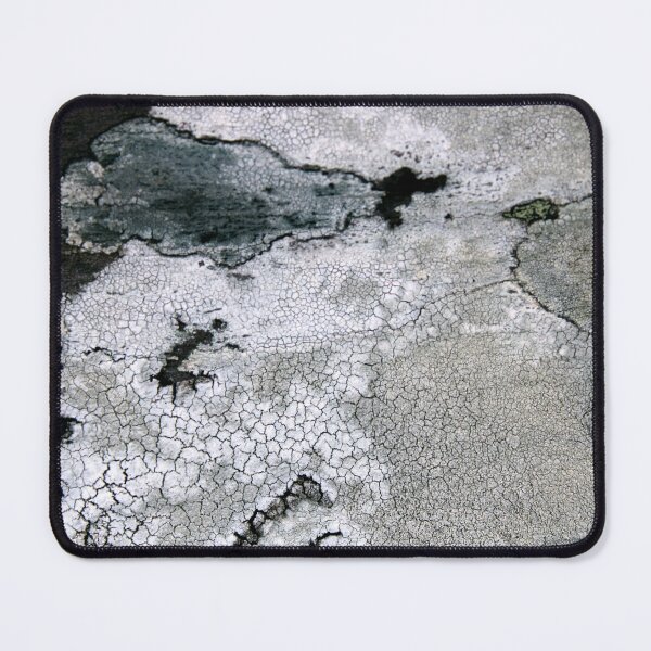 Item preview, lichen designed and sold by KathleenDawson.