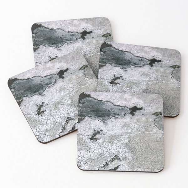 Item preview, lichen designed and sold by KathleenDawson.