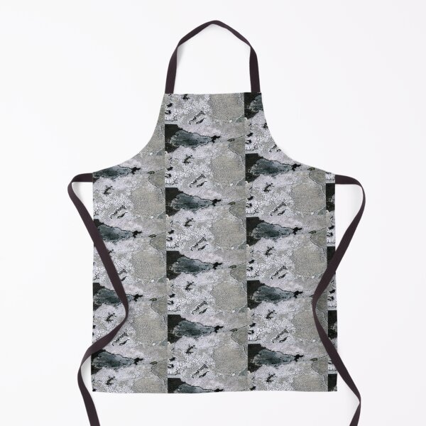 Item preview, lichen designed and sold by KathleenDawson.