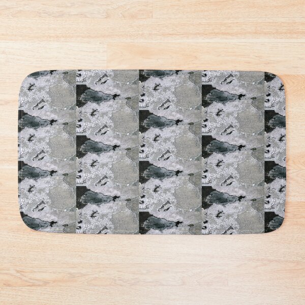 Item preview, lichen designed and sold by KathleenDawson.