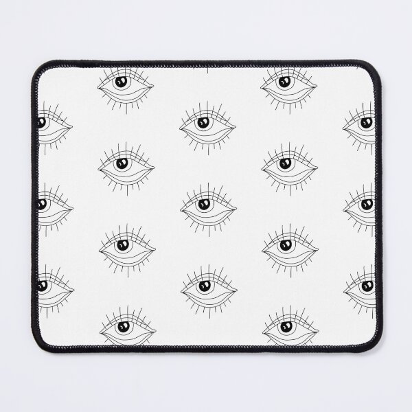 Item preview, Eye designed and sold by PeachPxe.