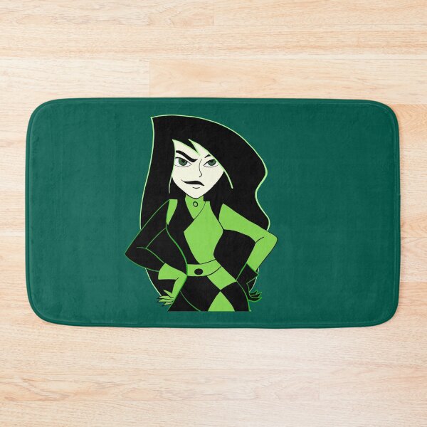 Item preview, Shego 8 designed and sold by WalterKihn.