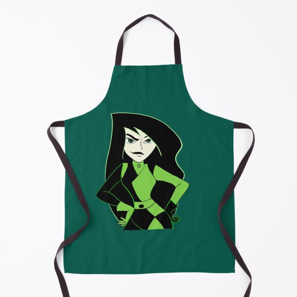 Item preview, Shego 8 designed and sold by WalterKihn.