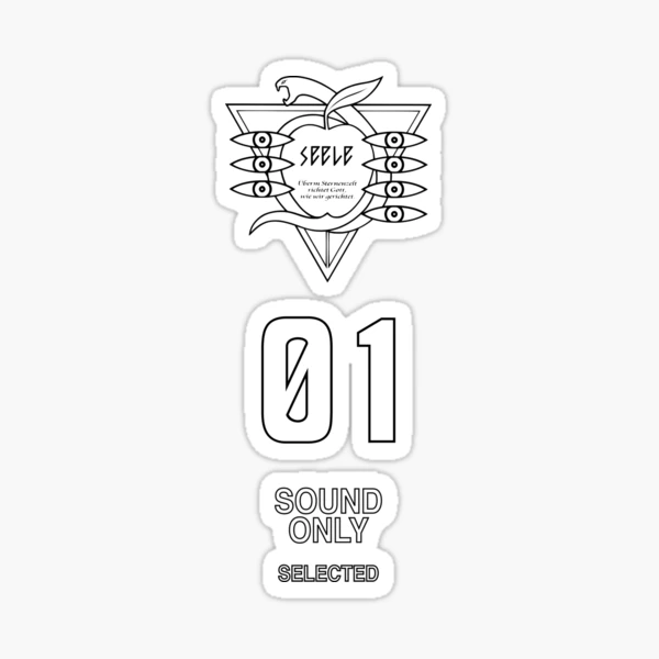 未開封 EVANGELION×LOGOS サークルトレー2枚 フォーク＆スプーン Amazon｜スケーター(Skater) 子供用 抗菌 スライド トリオセット