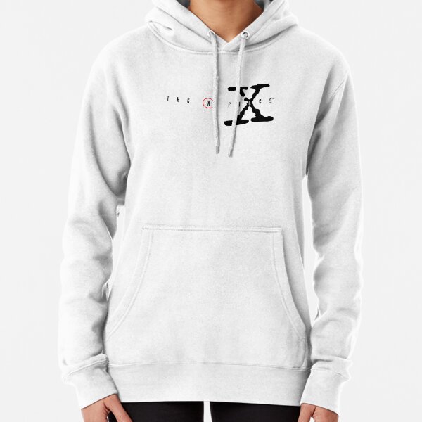 Item preview, X Files designed and sold by andy729.