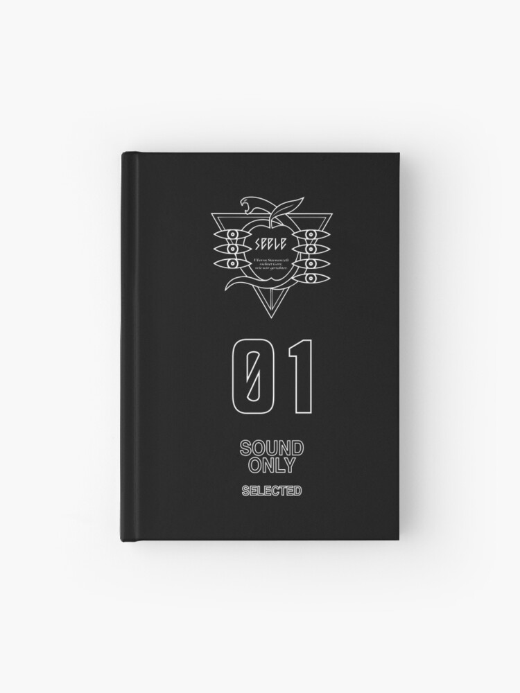 nagoさん専用　24K – Words....Yet Unspoken ミドル タワーレコード日本進出40年記念コンピ『NO MUSIC, NO LIFE