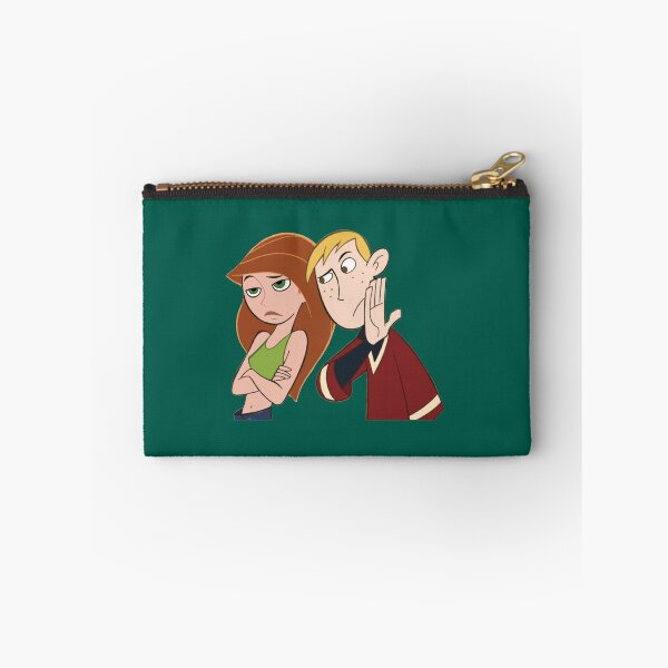 Item preview, kim possible13 designed and sold by WalterKihn.