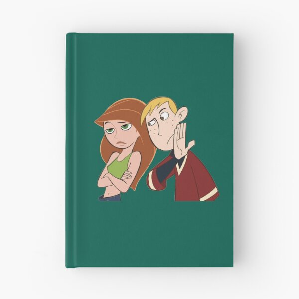 Item preview, kim possible13 designed and sold by WalterKihn.